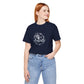 T-Shirt I CAME I SAW I HAD Anxiety Shirt – Funny Mental Health Tee