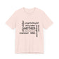 Inspirational Mother’s Day Shirt – Deep Words of Gratitude