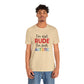"I'm Not RUDE I'm Just AUTISTIC" Bold Statement Autism Shirt