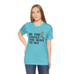 Inspirational Quotes Shirt – Be the Change You Want to See