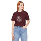 T-Shirt I CAME I SAW I HAD Anxiety Shirt – Funny Mental Health Tee