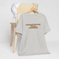 PROCRASTINATORS UNITE... TOMORROW Pixel Retro ADHD Graphic T-Shirt