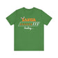 Leaf Trendy Easter Shirt – Easter Loading... Please Wait Tee