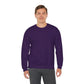 Stay, You Matter – Mental Health Sweatshirts for Men & Women