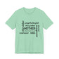 Inspirational Mother’s Day Shirt – Deep Words of Gratitude