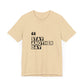 Stay Another Day – Soft Cream Stay Another Day T Shirt for Suicide Prevention