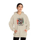Hoodie I Came I Saw And I Forgot Hoodie – Funny ADHD Raccoon Hoodie