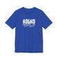 T-Shirt HIGHWAY TO... HEY Look A Squirrel ADHD T Shirt – Funny ADHD Tshirt