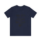 Faith-Based Easter Shirt – Eggstra Blessed This Year Tee