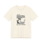 T-Shirt How Do I Uninstall Anxiety Funny Anxiety Shirt — Raccoon Graphic Tee