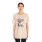 T-Shirt How Do I Uninstall Anxiety Funny Anxiety Shirt — Raccoon Graphic Tee