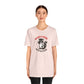 T-Shirt MY ADHD IS CHRONIC BUT MY ASS IS ICONIC – Funny ADHD T-shirt