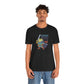 T-Shirt CURRENT SIDEQUEST BROUGHT TO YOU BY ADHD - ADHD T Shirt Funny