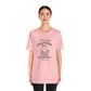 T-Shirt Probably Overstimulated Funny Anxiety Shirt – Frog Graphic Tee