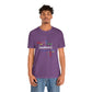 T-Shirt Love Friends Hug Faith Awareness [Autism] Subtle Autism T Shirt