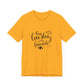 Couples Gift Shirt – Our Love Story Is My Favorite Tee