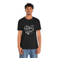 Couples Gift Shirt – Our Love Story Is My Favorite Tee