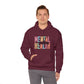 Mental Health Matters – Mental Health Matters hoodies for Women