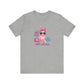 T-Shirt I'm Not a Hot Mess, I'm a Spicy Disaster T-Shirt | Funny Easter Tee for Women