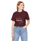 T-Shirt Love Friends Hug Faith Awareness [Autism] Subtle Autism T Shirt