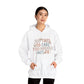 Too Tired to Care, Too Anxious Not To – Mental Health Hoodies