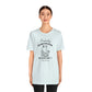 T-Shirt Probably Overstimulated Funny Anxiety Shirt – Frog Graphic Tee