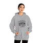 Hoodie Don't Have ADHD I Just... OMG Waffle! – Funny ADHD Awareness Hoodie