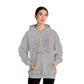 Too Tired to Care, Too Anxious Not To – Mental Health Hoodies
