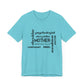 Inspirational Mother’s Day Shirt – Deep Words of Gratitude
