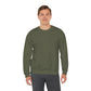 Stay, You Matter – Mental Health Sweatshirts for Men & Women