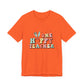 Teacher Easter Shirt – One Hoppy Teacher Bunny Tee