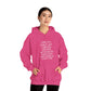 Hoodie I CAME I SAW I FORGOT Hoodie – Funny ADHD Hoodie for Adults