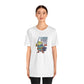 T-Shirt CURRENT SIDEQUEST BROUGHT TO YOU BY ADHD - ADHD T Shirt Funny