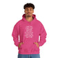 Hoodie I CAME I SAW I FORGOT Hoodie – Funny ADHD Hoodie for Adults