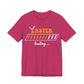 Trendy Easter Shirt – Easter Loading... Please Wait Tee