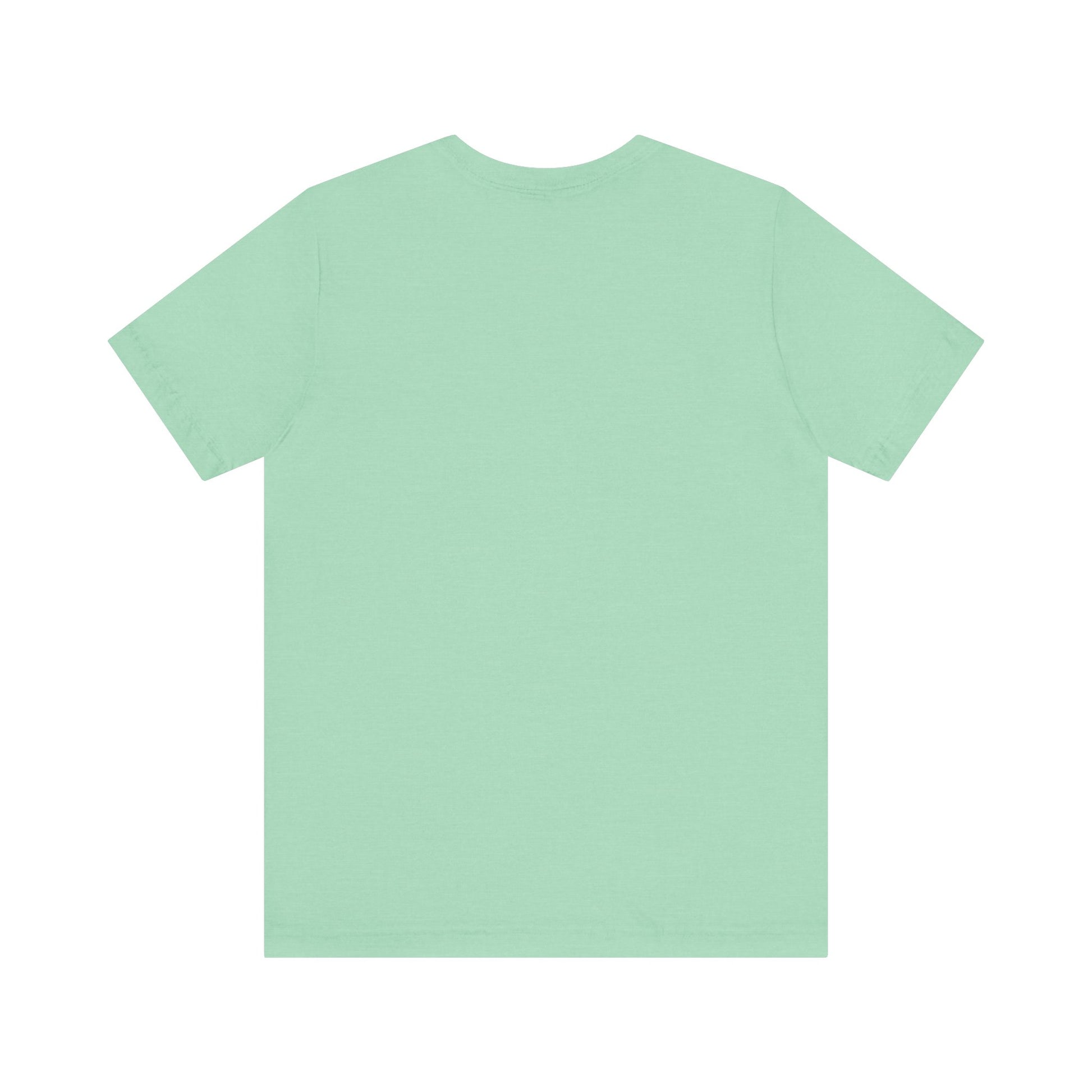 Easter Brunch Shirt – Hop & Hunt Bunny Club Funny & Trendy Tee