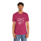 Couples Gift Shirt – Our Love Story Is My Favorite Tee