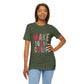 Make Today Count – Daily Inspiration T-Shirt for All Genders