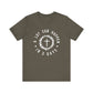 T-Shirt Christian Easter Shirt – A Lot Can Happen in 3 Days Tee
