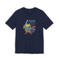 T-Shirt CURRENT SIDEQUEST BROUGHT TO YOU BY ADHD - ADHD T Shirt Funny