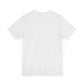 Easter Brunch Shirt – Hop & Hunt Bunny Club Funny & Trendy Tee