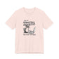 T-Shirt How Do I Uninstall Anxiety Funny Anxiety Shirt — Raccoon Graphic Tee