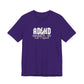 T-Shirt HIGHWAY TO... HEY Look A Squirrel ADHD T Shirt – Funny ADHD Tshirt