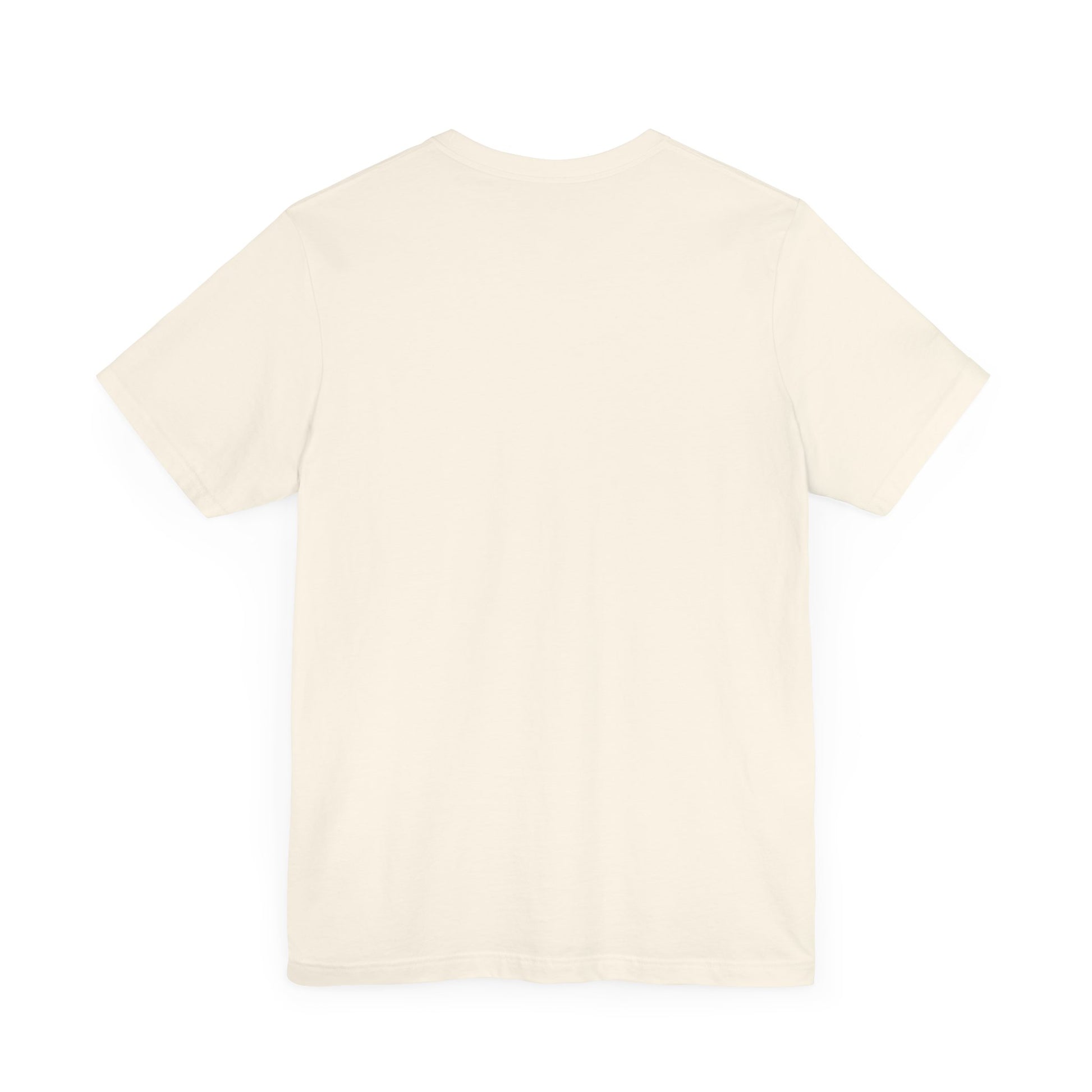 Pop Culture Easter Shirt – Hoppy Easter Tee for Women