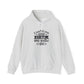 Hoodie Don't Have ADHD I Just... OMG Waffle! – Funny ADHD Awareness Hoodie