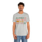 Positive Affirmation Shirt – Be Kind Inspirational Tee