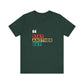 Stay Another Day – Forest Stay Another Day T Shirt for Suicide Prevention