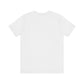 Easter Brunch Shirt – Hop & Hunt Bunny Club Funny & Trendy Tee