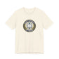 T-Shirt ANXIETY UNIVERSITY Shirt – Funny Collegiate Graphic Tee