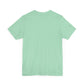 Faith-Based Easter Shirt – Eggstra Blessed This Year Tee